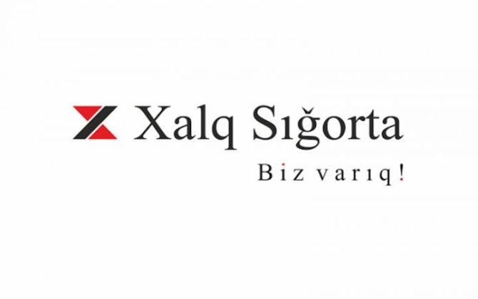 “Xalq Sığorta”nın xərci borcunu ödəmir, biznes itkiləri 18 milyonu ötüb