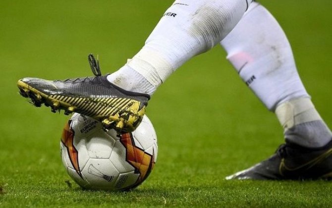 Tarixin ən nüfuzlu 10 futbolçusunun adı açıqlandı - SİYAHI