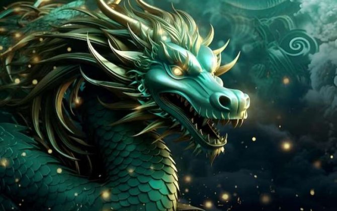 Əjdaha ilində bizi nələr gözləyir? - Zirəddin Rzayevdən ŞOK AÇIQLAMALAR