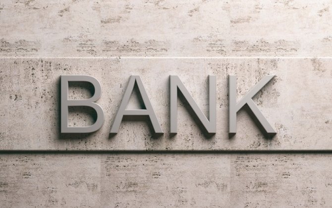 Azərbaycan bankları 11 ayda “Blomberg” platformasında 2 313 əqd bağlayıb