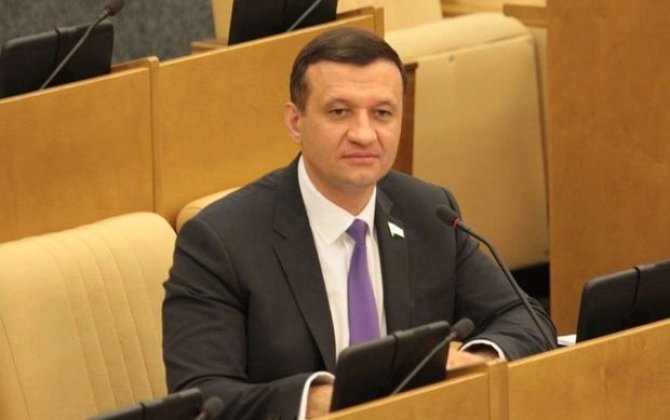 Dmitri Savelyev: “Azərbaycanla Ermənistan arasında sülhün bağlanması üçün bütün ilkin şərtlər var”