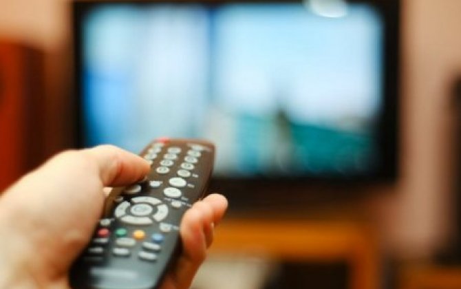 Qarabağda yeni televiziya yaradılır? - RƏSMİ CAVAB