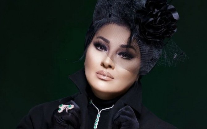 Aybəniz Haşımovadan SENSASİON AÇIQLAMALAR: “Səhhətimdə problem yaranıb deyə 15 günlük...” - ÖZƏL