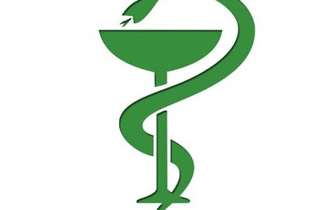 Tibb müəssisələri üzrə vergi güzəşti tətbiq ediləcək