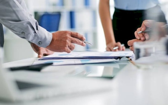 İki nazirlik ləğv olunur - Yeni nazir kim olacaq? (İDDİA)