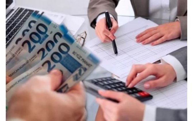 İşsizliyə görə müavinət üçün sığorta stajının müddəti AZALDILDI