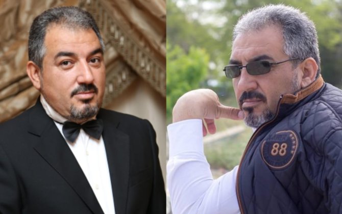 “Ərindən boşanan ailə dəyərlərindən danışır, kişi müəllimlərin sayı azdır”-Aktyordan Elm və Təhsil Nazirliyinə təklif-ÖZƏL