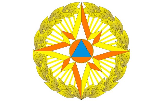 Yeni il bayramı ilə əlaqədar yanğın təhlükəsizliyi qaydalarına dair FHN-in əhaliyə təkrar müraciət edib