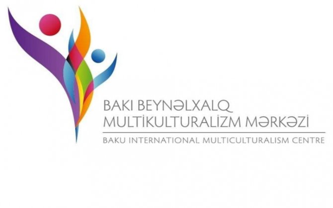 Multikulturalizm Mərkəzi ötən il Azərbaycanın tarixi, mədəniyyəti ilə bağlı 5 kitab çap edib