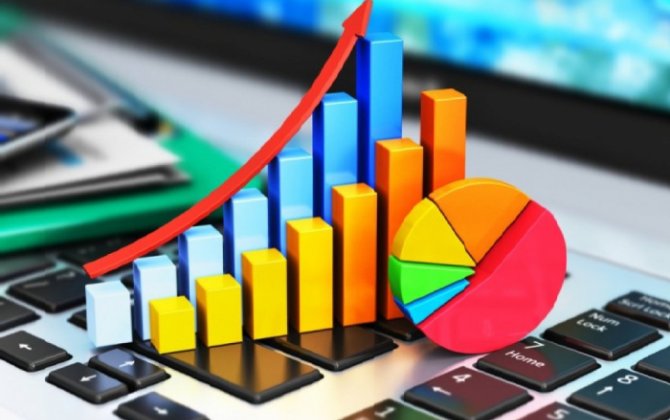 2024-cü ilə olan iqtisadi ümidlər...