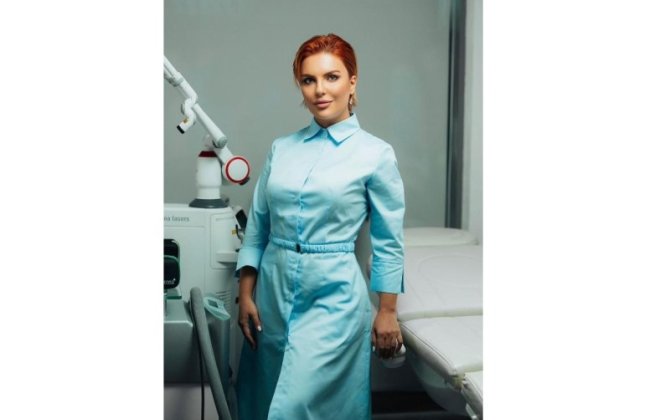 “Bundan sonra da qazilərimizə təmənnasız xidmət göstərməyə davam edəcəm”