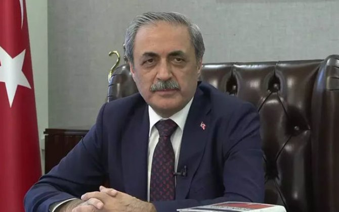 Türkiyədə qadın öldürən qatillər üçün edam cəzasının bərpası təklif edilib