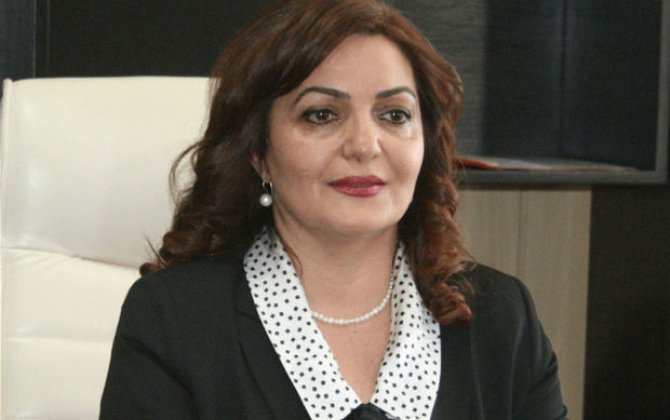 Türkiyədə yaşayan azərbaycanlı alimə iki mükafat təqdim ediləcək - FOTO