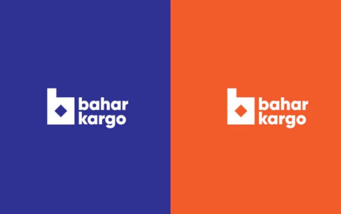 Vasif Talıbovun olduğu iddia edilən şirkətin işi məhkəməyə göndərilib