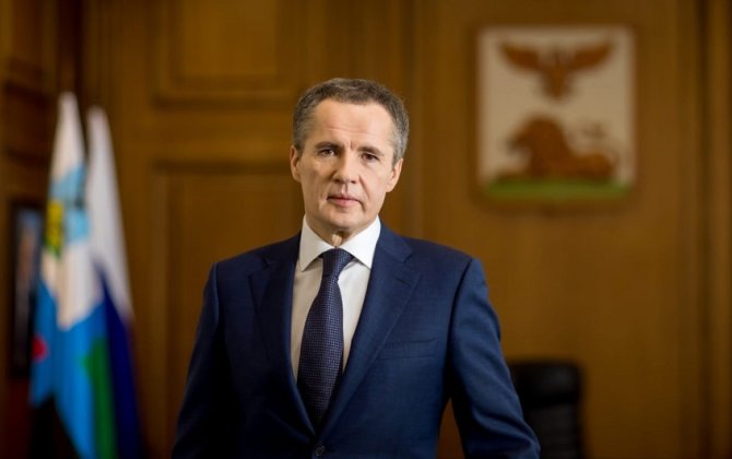 Belqorodun rəhbərliyi şəhər sakinlərini təxliyə etməyə hazırdır