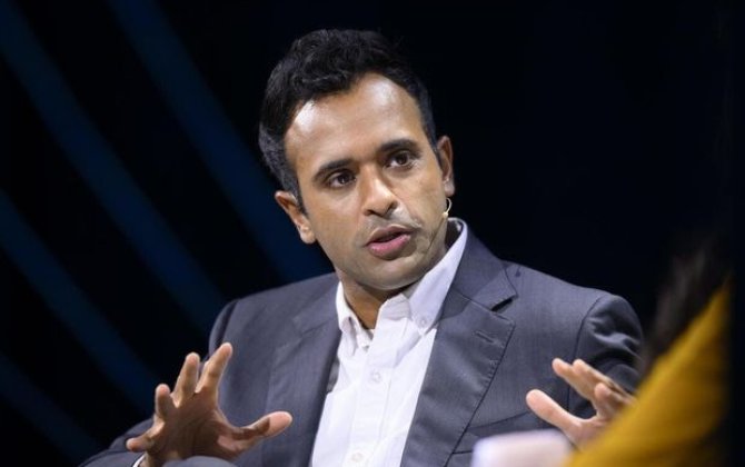 ABŞ prezidentliyinə namizəd ölkəni NATO-dan çıxarmaq niyyətindədir