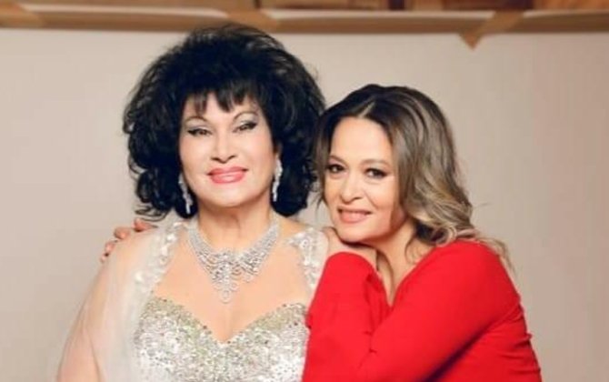 Bibisi haqqında nələr danışdı? - 