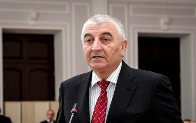 Azərbaycanın xaricdə olan 37 nümayəndəliyində 49 seçki məntəqəsi yaradılıb