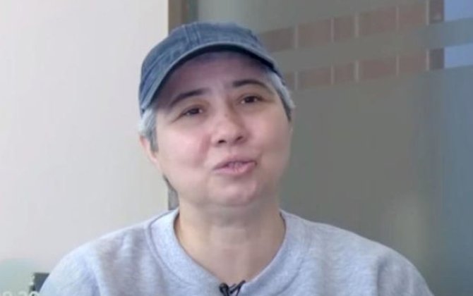 Aygün Bəylərin nəşinin Bakıya gətirilməsi niyə yubanır? - VİDEO