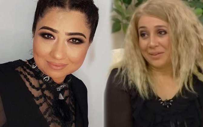 “Aygünün bu istəyini mən həyata keçirəcəm, o da xoşlamazdı ki...”-bacısı AÇIQLADI+FOTO