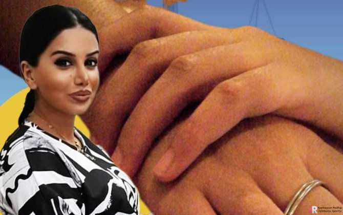 Psixoloq Nuranə Cəfərova: Sevgisizlik bütün xəstəliklərin başlanğıcıdır