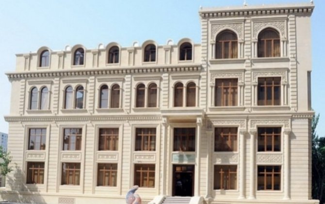 Qərbi Azərbaycan İcması Yunanıstanın xarici işlər nazirinə cavab verib