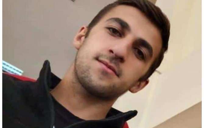 Bakı Dövlət Universitetinin tələbəsi vəfat edib