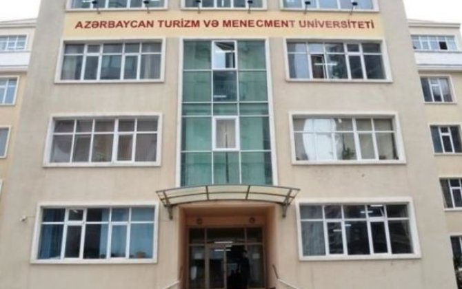 Canına qıyan tələbənin oxuduğu universitetdən açıqlama: “Kəsiri olub, dərsə gəlməməyi önəmli deyil”