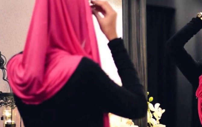 Astarada ər arvadını öldürdü: “Hicab taxmadığına, İmam Hüseynə...” –xa0Şok təfərrüat