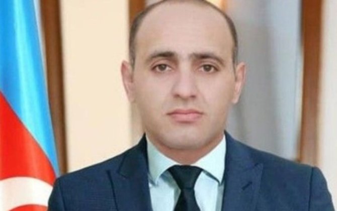 Milli Müdafiə Universitetinin yeni rektoru kimdir? - DOSYE