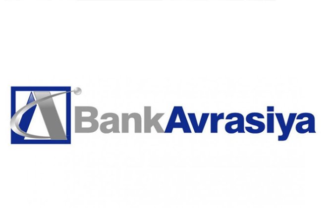“Bank Avrasiya” kiçilib - 39 milyon manatdan çox azalma