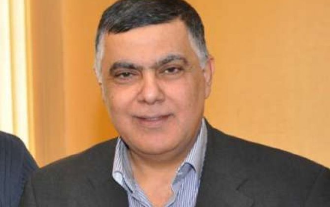 İslamın qızıl dövrü qayıdır? Ərəb və Türk dünyası bir araya gəlsə... -xa0Elbəyi HƏSƏNLİ YAZIR