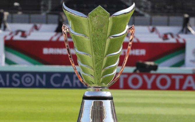 Yəmənə hücuma görə Asiya Millətlər Kuboku ləğv edilə bilər - FOTO