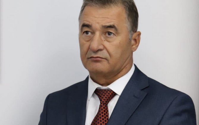 M.Ə.Rəsulzadə: ”Qafqaz Türkləri” (IX hissə) - Nəsiman Yaqublunun təqdimatında