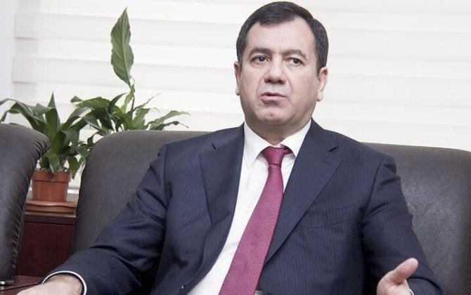 “Naxçıvana maneəsiz gediş-gəliş təmin edilməyənə qədər…”-Qüdrət Həsənquliyev