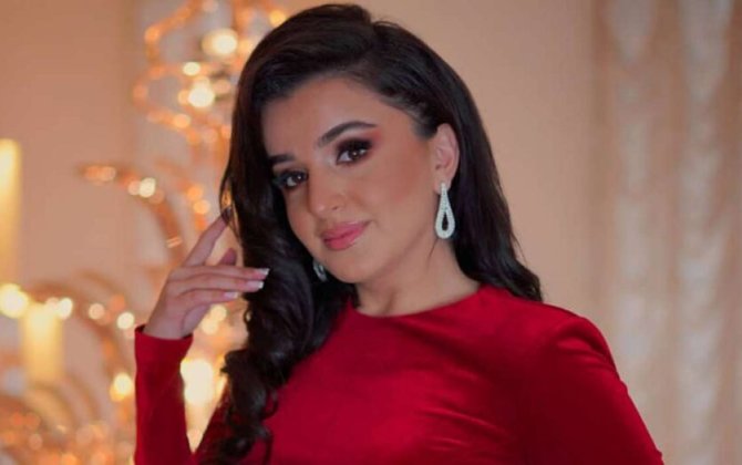 “Nişanım bir ay çəkmədi” – Müğənni