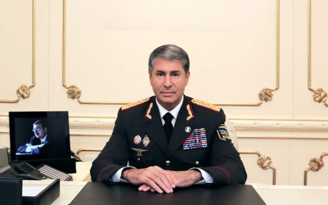 Vilayət Eyvazovun Gədəbəydə keçiriləcək vətəndaş qəbulunun vaxtı dəyişdirilib