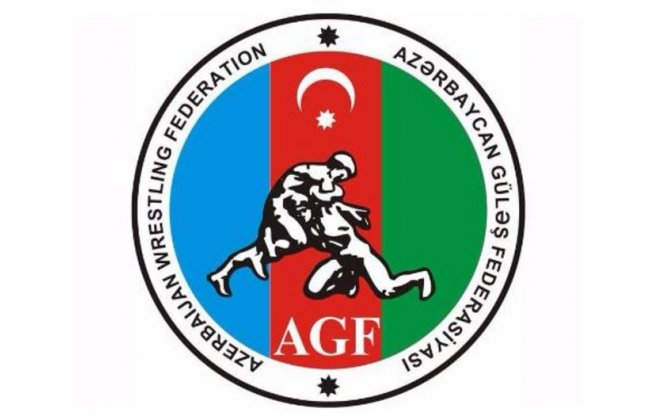 Azərbaycan güləş millisi Xorvatiyada təlim-məşq toplanışına başlayıb