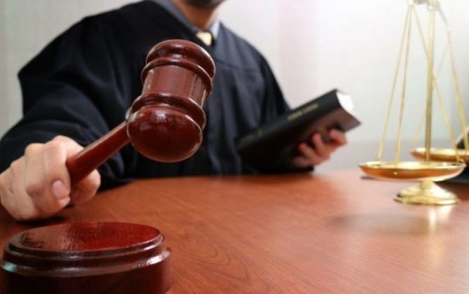 Sabiq icra başçısının övladlarının şikayəti ilə bağlı qərar verildi
