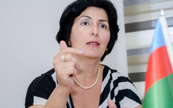 Məğlubedilməz alim...