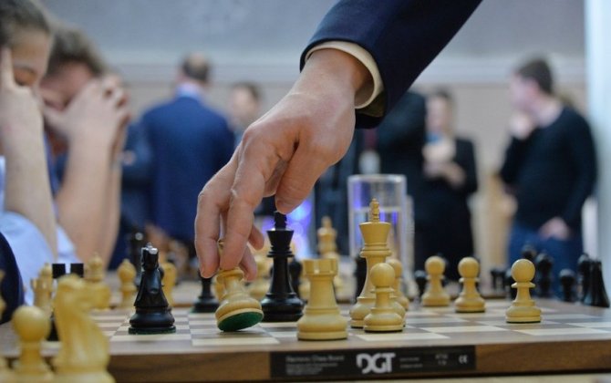 “Vüqar Həşimov Memorialı” bu il Şuşada keçiriləcək