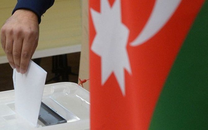 Dövlət Duması Azərbaycanda keçiriləcək prezident seçkilərinə müşahidəçilər göndərəcək