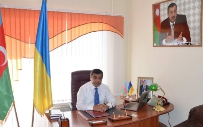 Prezident mühafizəsinin əməkdaşı olmaq üçün harada təhsil almaq lazımdır?