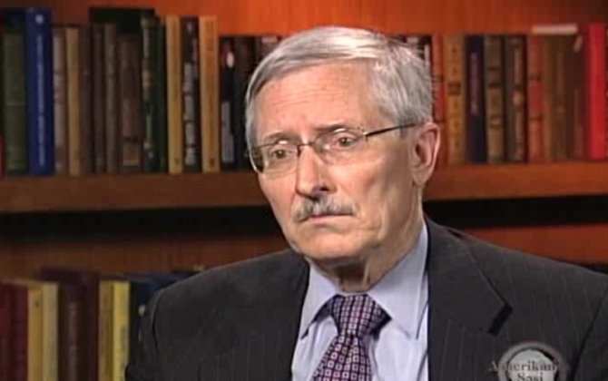 Kozlariçin Azərbaycan haqda münəccimliyi – Birdən bu il sülh sazişi imzalansa...