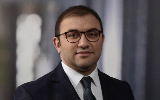 Nuran Abdullayev: “Yeni dövrün prezident seçkiləri ilə başlaması labüd idi”