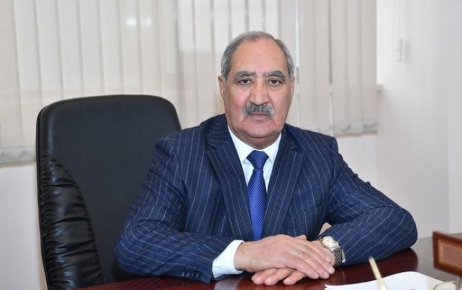 Prezident seçkiləri 2024: Vəfa borcumuz və uğurlu gələcəyə verəcəyimiz töhfə  