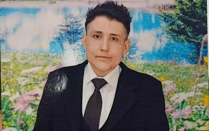 Türkiyədə 100 mindən çox şəxsi aldadan “Tosuncuk” həbsxanada - Tanınmaz halda!