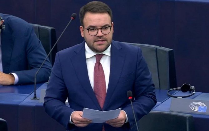 “Assambleyada Azərbaycanın səlahiyyətlərinin məhdudlaşdırılmasına dair planlar siyasi motivlidir” - AŞPA deputatı