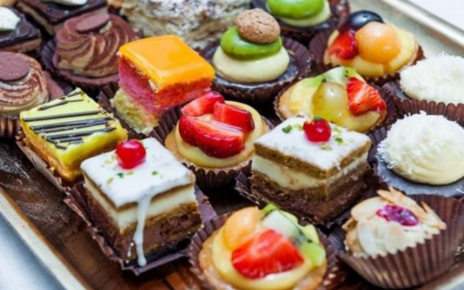 Sağlamlıq üçün təhlükəli olan ŞİRNİYYATLAR