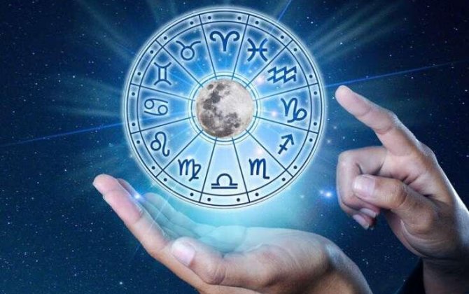 2024-cü ilin ən varlı bürcləri bunlar olacaq - Siyahı
